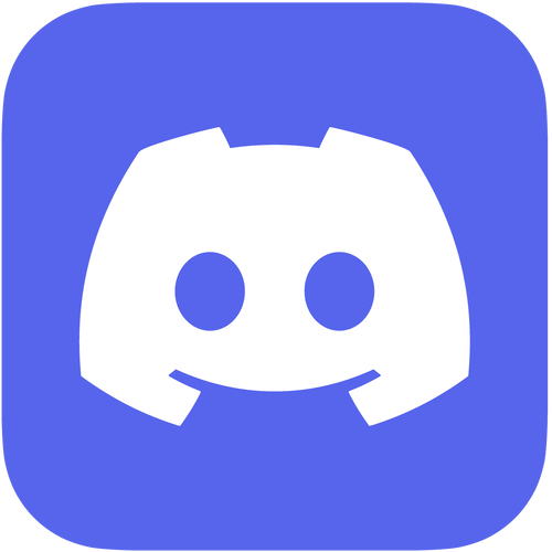 discord